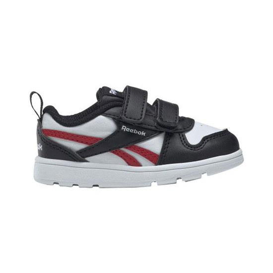 Reebok Royal Prime 2.0 2V